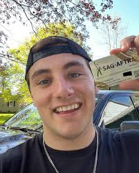 Dylan Scanlon (@scanlondylan) • Instagram photos and videos