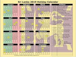 Pin On New Calendar Printable