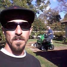 Troy Alan Goodsell Obituary (2019)