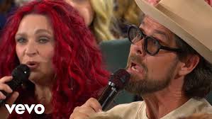 The Jay Humphreys Trio