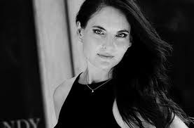 Karyn Macdonald's Instagram, Twitter & Facebook