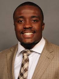 Western Michigan's key players: Jamauri Bogan a leader at running back