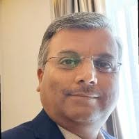 600+ "$$$...devang" profiles