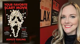 John B. Valeri ‹ CrimeReads