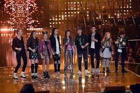 Download and listen online zyj by roksana wegiel. The Voice Kids Final Wygrala Roksana Wegiel Z Druzyny Edyty Gorniak Wideo Zdjecia Telemagazyn Pl