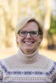 K-12 Tutoring & Private Teaching Services