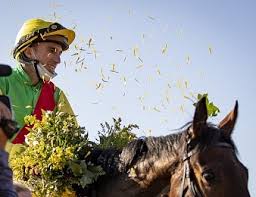 See how the trc global rankings work. Pierre Charles Boudot Et Pierre Bazire En Garde A Vue Et Remplaces Ce Mardi 11 Mai A Chantilly Plat Zone Turf Fr