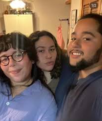 Housing Situation Wanted in South Portland, Maine