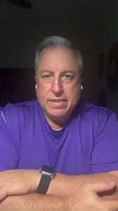 Are You Bold Enough to Close Deals Creatively? #KupferKeyInsights