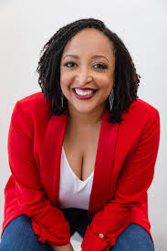 Dear Knoxville College Family, I am humbled to serve as the Interim  President of this sacred institution. I do not take this task lightly. We  are standing in a pivotal moment. From