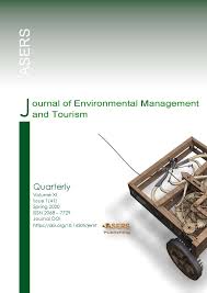 Environmental management plan for shah alam solid wastetransfer station, malaysiaintroductionwith the economic advancement and population growth, the generation of solid waste is alsoincreased tremendously in malaysia. Adopting New Heritage Model For Ecotourism Plan In National Key Economic Areas To Improve Tourism Sector Performance In Malaysia Journal Of Environmental Management And Tourism