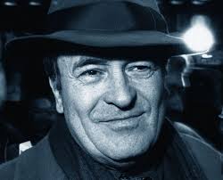 Immagine in miniatura