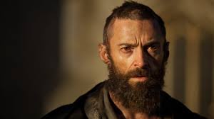 Unmissable Hugh Jackman movies you should watch | Lifestyle Asia India