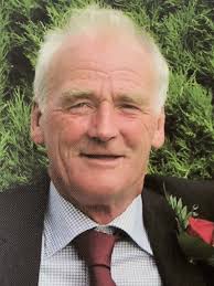 Please Share We regret...