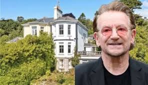 Inside Denny Hamlin's House: A Tour of His Luxurious Lake Norman Mansion