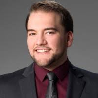 50+ "Dave Lerch" profiles