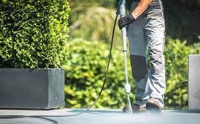 Find the perfect pressure wash stock photos and editorial news pictures from getty images. Expand Your Pressure Washing Business Aztec Financial