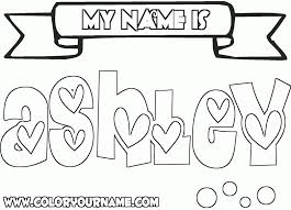 New pictures and coloring pages for children every day! Free Collection Of Name Coloring Pages Coloring Pages Coloring Pages Library