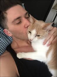 Spend a Day With Joey Taranto at Cleveland Play House's New Little Shop of  Horrors!