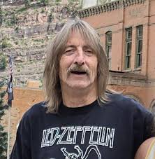 What are some good property management companies in Grand Junction?