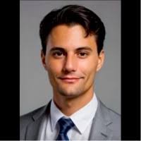 100+ "Markakis" profiles