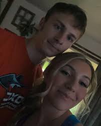 Chase Allison (@chase_allison470) • Instagram photos and videos