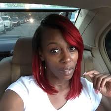 A judge has ruled that Alicia Andrews cannot claim a domestic v**lence  defense in her trial for the mu*der of rapper Julio Foolio. Her attorney  called the decision unfair, noting she turned