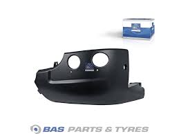 Image result for 5837212907 dt-spare-parts