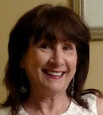 Newsletter (Civic design)