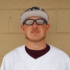 Tyler Springer's High School Bio