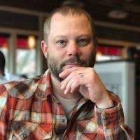 Steve Palmer email address & phone number