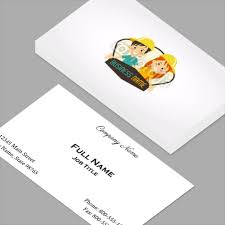 Use us business card designs or customize your own. Dental Business Cards Standard Horizontal Customizable Design Templates Youprint Com