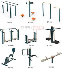 Thể thao minh phú là đơn vị chuyên cung cấp và thi công các công trình lớn về máy tập thể thao ngoài trời như ở công viên, cơ quan, trường học… hãy liên hệ ngay tới thể thao minh phú để được báo giá tất cả các thiết bị cần thiết với giá tốt nhất hiện nay. Cáº£i Thiá»‡n Sá»©c Khá»e Vá»›i Dá»¥ng Cá»¥ Thá»ƒ Thao Ngoai Trá»i