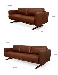 rubens lounge suite hunter furniture