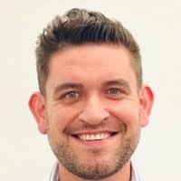 50+ "Kirrane" profiles