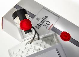 Maybe you would like to learn more about one of these? What Does On Brand Mean Signet