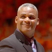 Sergio McClain (@IllMrBBall97SMc)