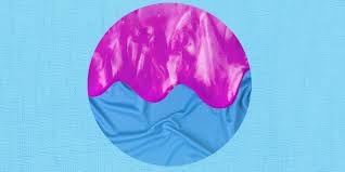 It's not just clothes and carpets that can become stained during playtime. How To Remove Silly Putty From Carpets Clothes And Fabric