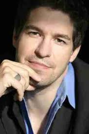 Award-winning filmmaker Francisco Lorite Writes-Directs-Produces  “Mediation”