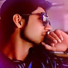 Stream Arijit Singh MTV Live 2018- Full Uninterrupted by Devansh Amin