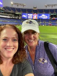 Alice Simons (@alicesimons1129)