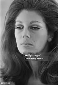 71 Fiona Campbell Walter Stock Photos, High-Res Pictures, and Images