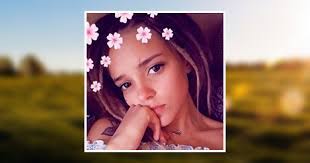 Jeannette Scott's Instagram, Twitter & Facebook