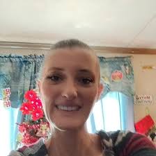 Cops and coroner at scene