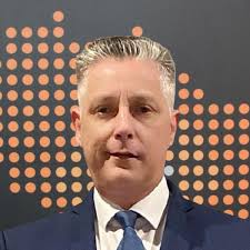 16ª Conferência Brasileira sobre Melanoma