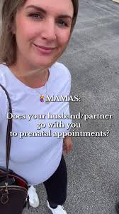 he tries to make it to every single one 🥹 sometimes it's not possible...