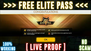 Thus, the number of diamonds and coins gets altered in the server side itself and there is no risk of. How To Get Free Fire Diamonds Upgrade To Elite Pass Free Hindi Youtube