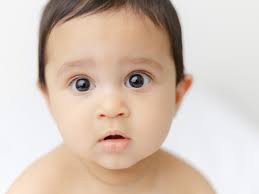 For me, studio photography is all about focusing