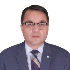 El embajador de Honduras en España visita el campus de UNEATLANTICO