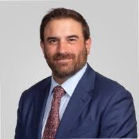 100+ "Jonathan Casey" profiles